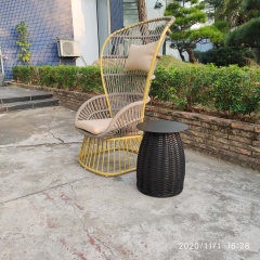{outdoor furniture},LIHOFURNITURE