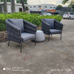 {outdoor furniture},LIHOFURNITURE