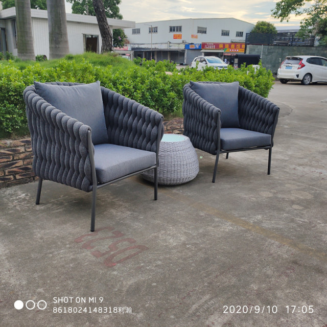{outdoor furniture},LIHOFURNITURE