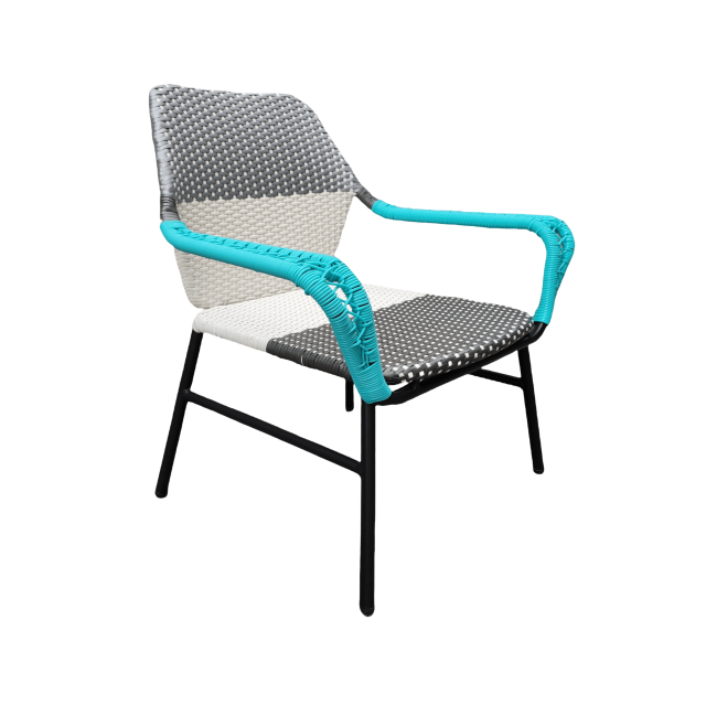 {outdoor furniture},LIHOFURNITURE