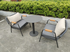 {outdoor furniture},LIHOFURNITURE