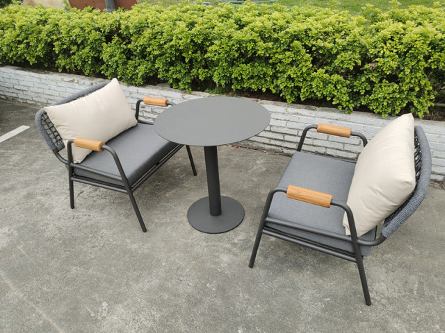 {outdoor furniture},LIHOFURNITURE