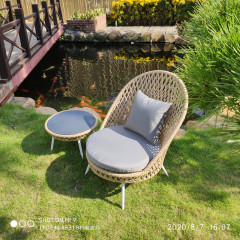 {outdoor furniture},LIHOFURNITURE