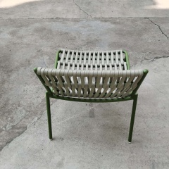 {outdoor furniture},LIHOFURNITURE