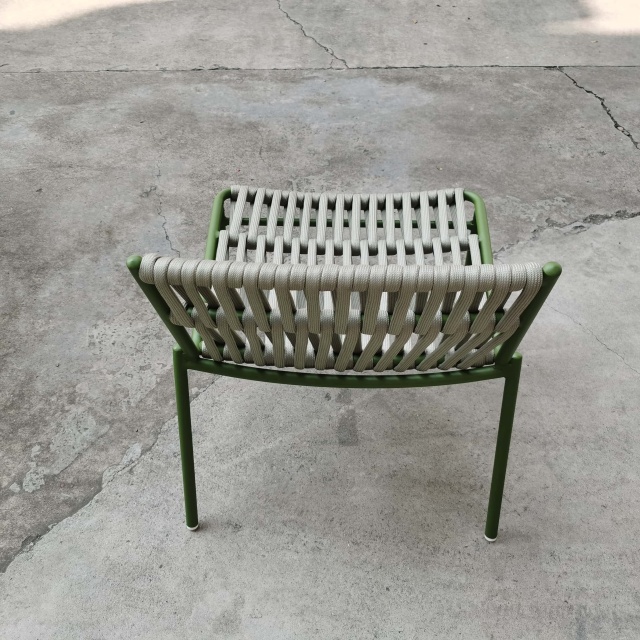 {outdoor furniture},LIHOFURNITURE