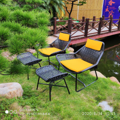 {outdoor furniture},LIHOFURNITURE