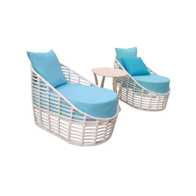 {outdoor furniture},LIHOFURNITURE