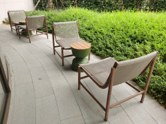 {outdoor furniture},LIHOFURNITURE