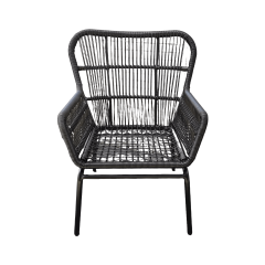 {outdoor furniture},LIHOFURNITURE