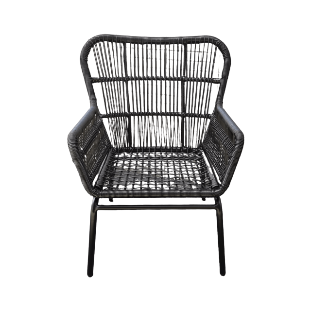 {outdoor furniture},LIHOFURNITURE