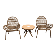 {outdoor furniture},LIHOFURNITURE