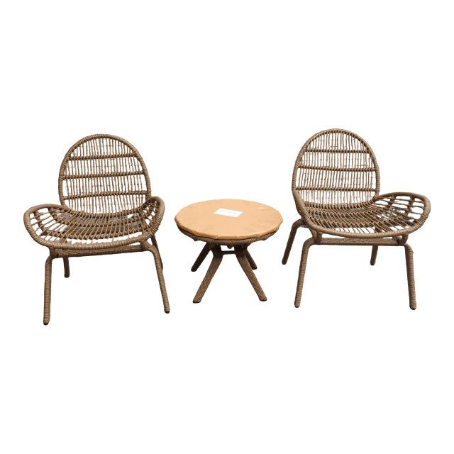 {outdoor furniture},LIHOFURNITURE