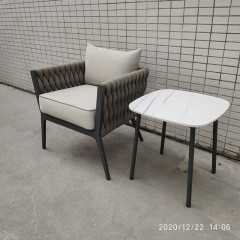 {outdoor furniture},LIHOFURNITURE