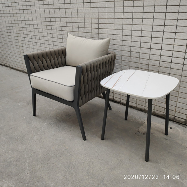 {outdoor furniture},LIHOFURNITURE