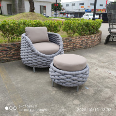{outdoor furniture},LIHOFURNITURE