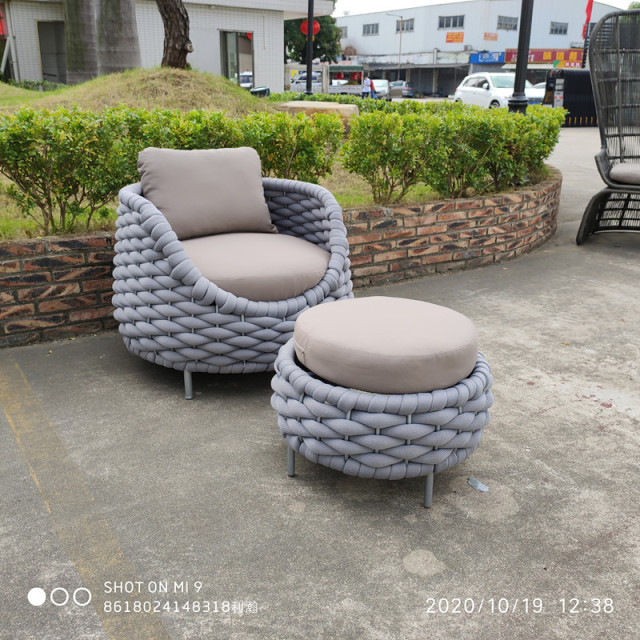 {outdoor furniture},LIHOFURNITURE