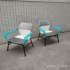 {outdoor furniture},LIHOFURNITURE