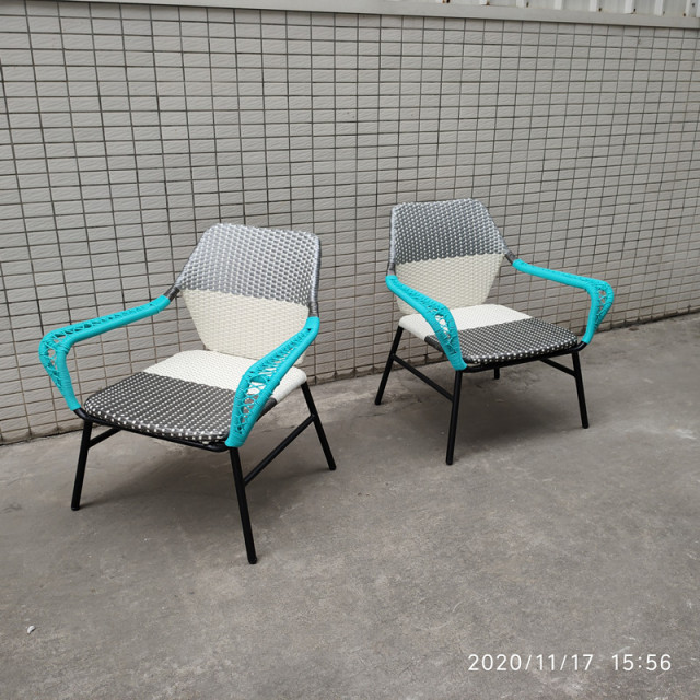 {outdoor furniture},LIHOFURNITURE