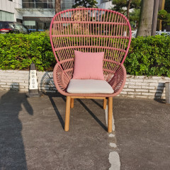 {outdoor furniture},LIHOFURNITURE