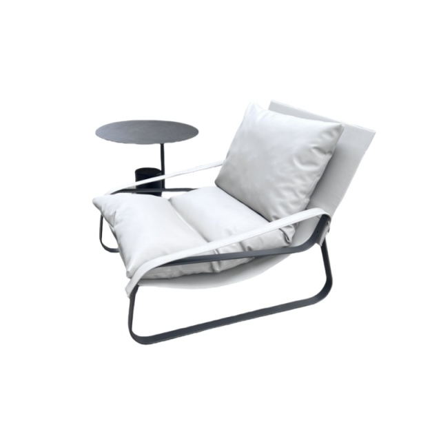 {outdoor furniture},LIHOFURNITURE