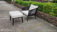 {outdoor furniture},LIHOFURNITURE