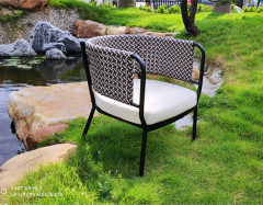 {outdoor furniture},LIHOFURNITURE