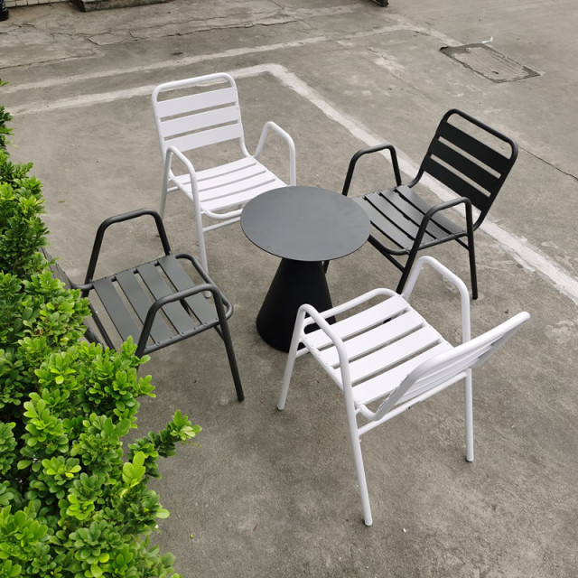 {outdoor furniture},LIHOFURNITURE