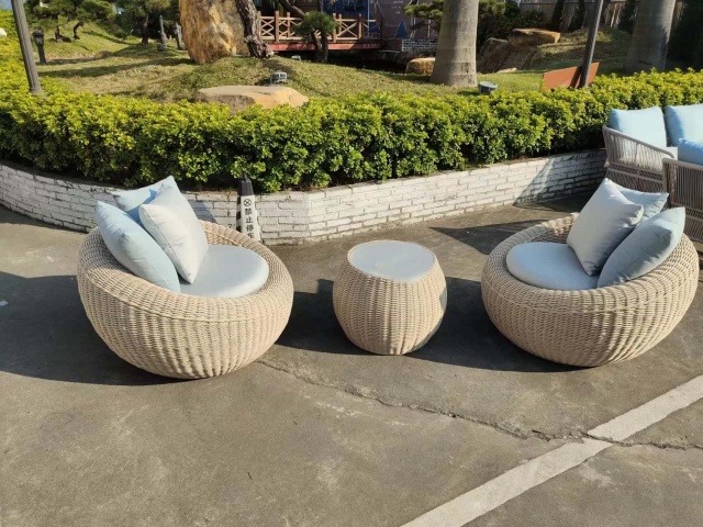 {outdoor furniture},LIHOFURNITURE
