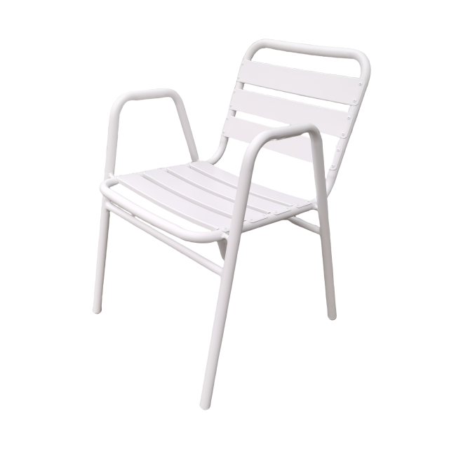 {outdoor furniture},LIHOFURNITURE