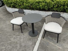 {outdoor furniture},LIHOFURNITURE