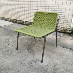 {outdoor furniture},LIHOFURNITURE