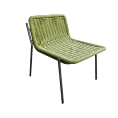 {outdoor furniture},LIHOFURNITURE