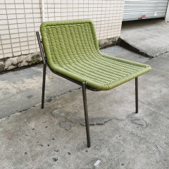 {outdoor furniture},LIHOFURNITURE