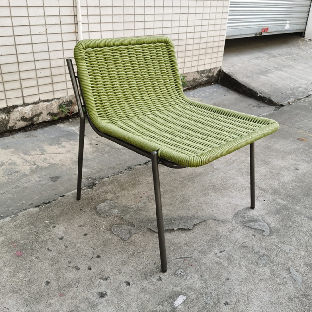 {outdoor furniture},LIHOFURNITURE