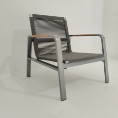 {outdoor furniture},LIHOFURNITURE