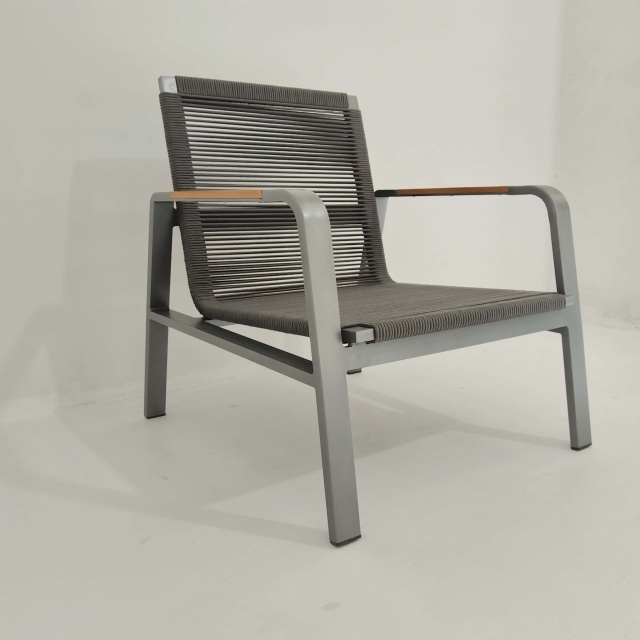 {outdoor furniture},LIHOFURNITURE