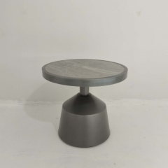 {outdoor furniture},LIHOFURNITURE