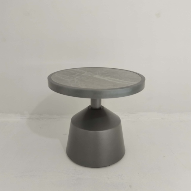 {outdoor furniture},LIHOFURNITURE