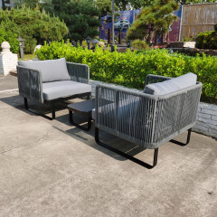 {outdoor furniture},LIHOFURNITURE
