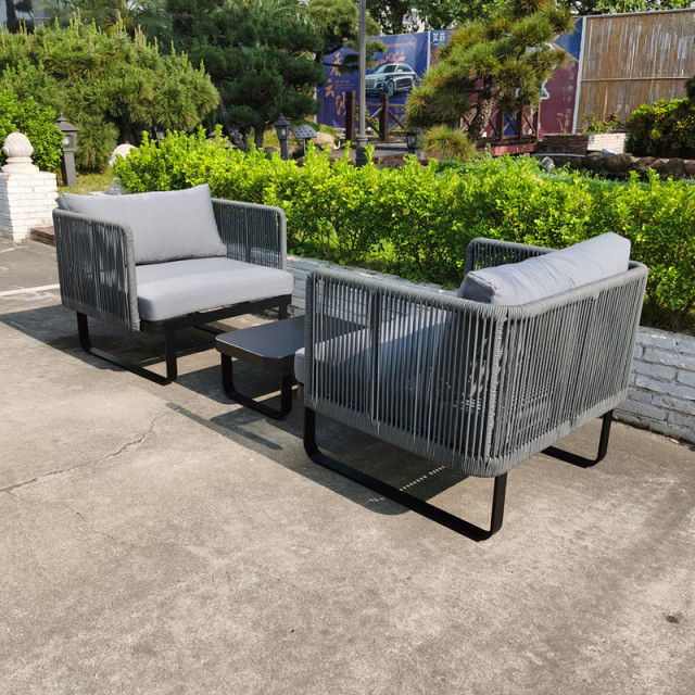{outdoor furniture},LIHOFURNITURE