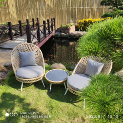{outdoor furniture},LIHOFURNITURE