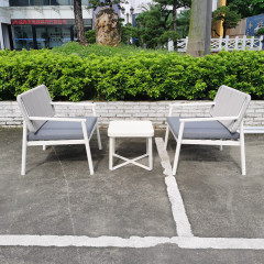 {outdoor furniture},LIHOFURNITURE