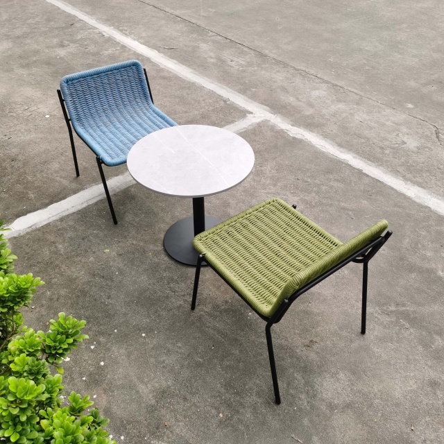 {outdoor furniture},LIHOFURNITURE