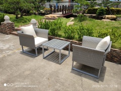 {outdoor furniture},LIHOFURNITURE