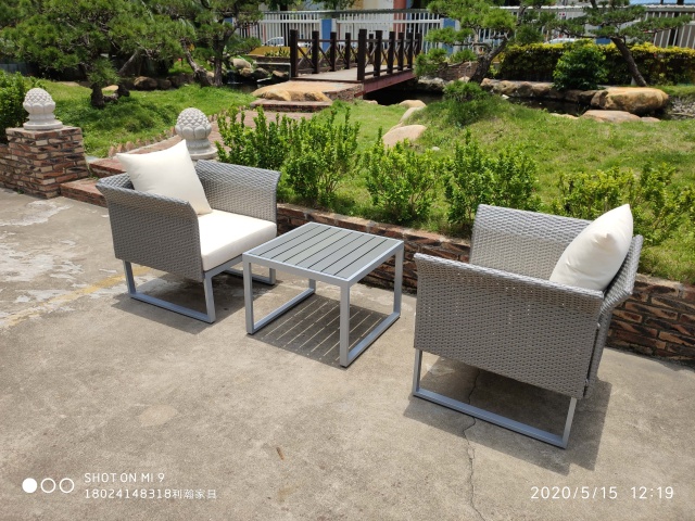 {outdoor furniture},LIHOFURNITURE
