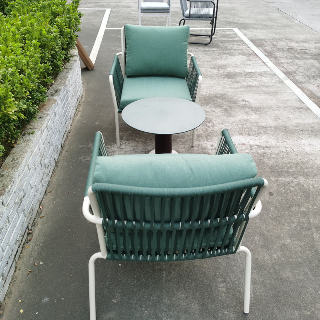 {outdoor furniture},LIHOFURNITURE