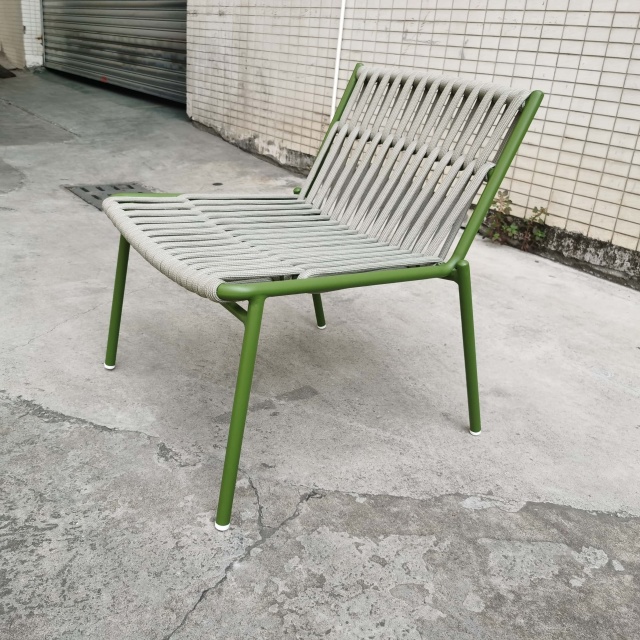 {outdoor furniture},LIHOFURNITURE