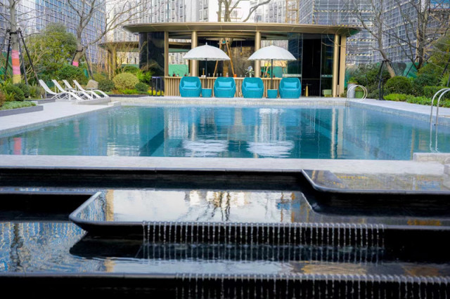 {outdoor furniture},LIHOFURNITURE