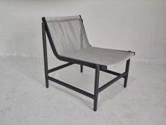 {outdoor furniture},LIHOFURNITURE