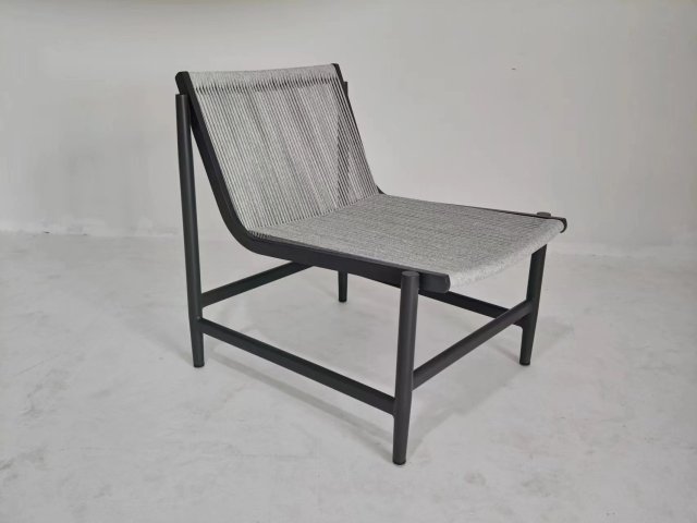 {outdoor furniture},LIHOFURNITURE